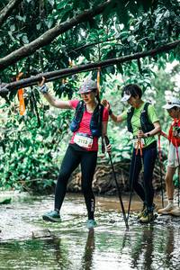 BIB: 
                            <button type="button" onclick="openModal(25423056)" class="btn btn-primary btn-sm float-right btn-popup" data-toggle="modal" data-target=".modal-high-quality">
                        <i class="fas fa-shopping-cart"></i> Add to Cart
                    </button>
                                            <button type="button" onclick="isThisMe(25423056, true)" class="btn btn-success btn-sm float-right btn-popup btn-isme hidden" data-toggle="tooltip" data-placement="bottom" title="นี่คือรูปของคุณใช่ไหม คลิกที่นี่เพื่อเอาเข้าอัลบั้ม">
                        <i class="fas fa-plus"></i> Add to album
                    </button>
                    <button type="button" onclick="isThisMe(25423056, false)" class="btn btn-warning btn-sm float-right btn-popup btn-isnotme hidden">
                        <i class="fas fa-ban"></i> Remove from album
                    </button>